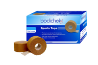 FASTAID SPORTS STRAPPING TAPE PREMIUM 38MM X 13.7M